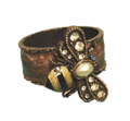 Bee Napkin Ring